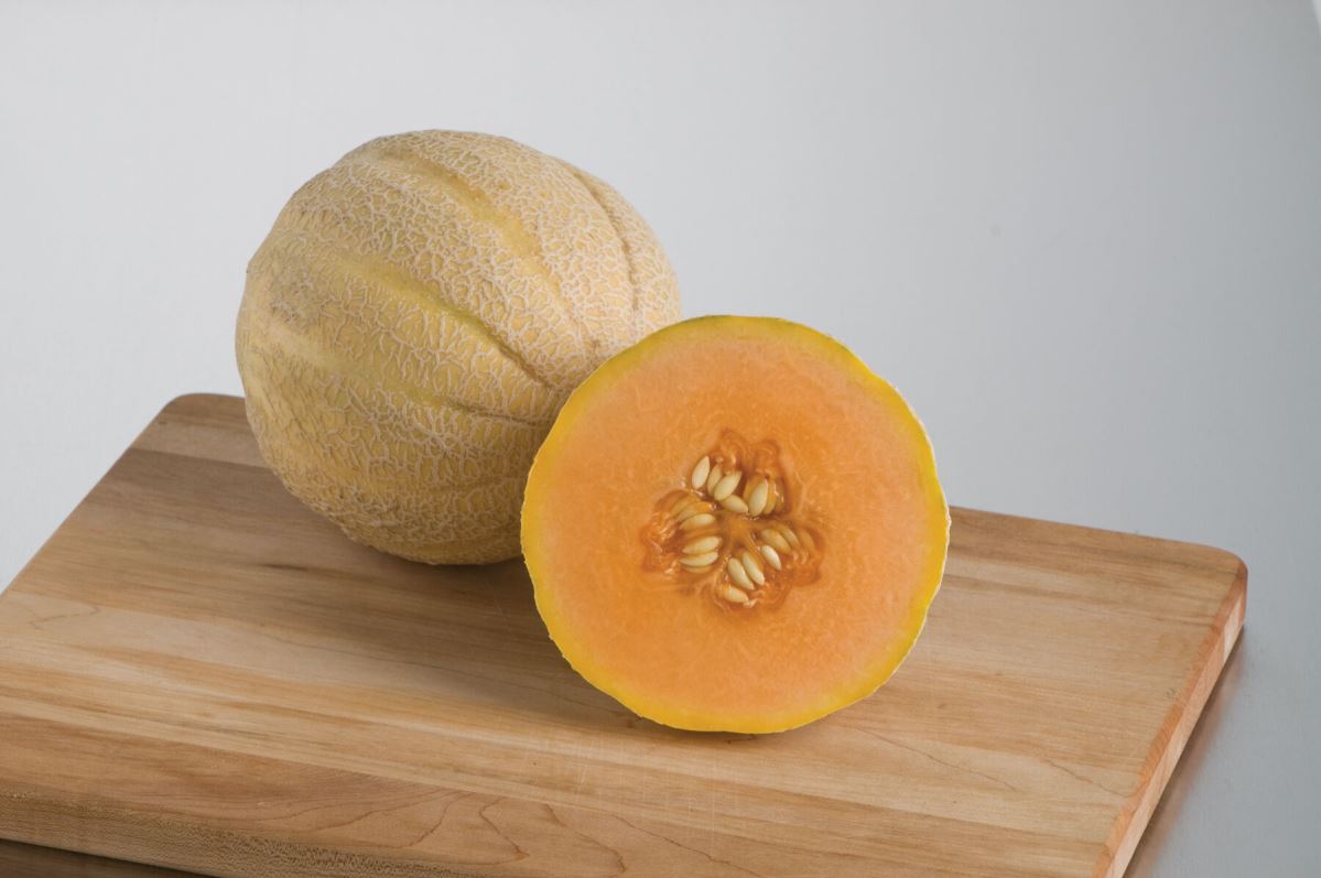 Halona – Melon Seed